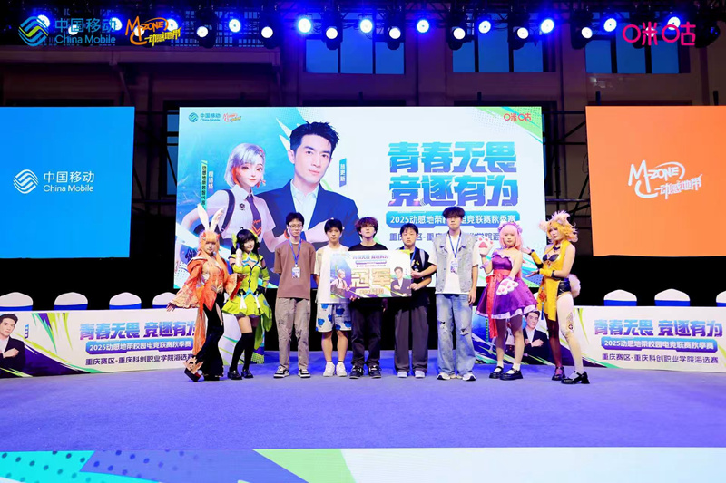 fe6822cbe8e004ed86e067601c341315_副本.jpg