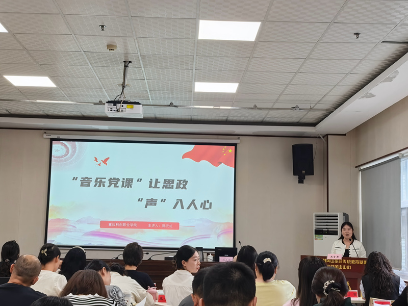 5aa6a2a4d895a8b61f9b8464b56cf575_副本.jpg 5aa6a2a4d895a8b61f9b8464b56cf575_副本.jpg