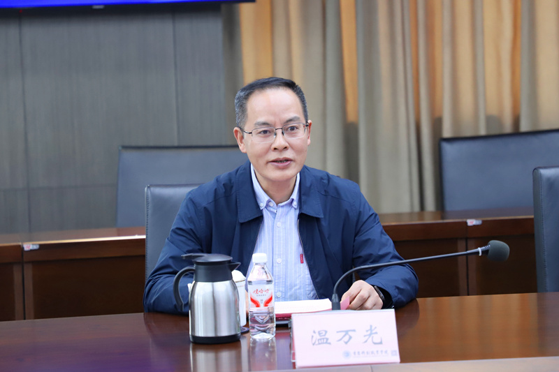 IMG_3034_副本_副本.jpg IMG_3034_副本_副本.jpg