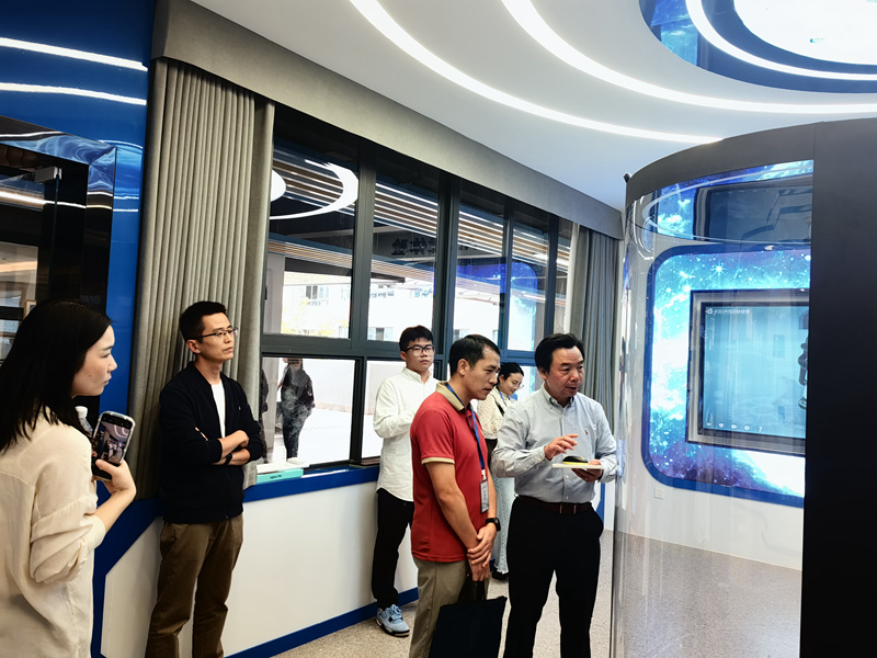 图3_副本.jpg 图3_副本.jpg