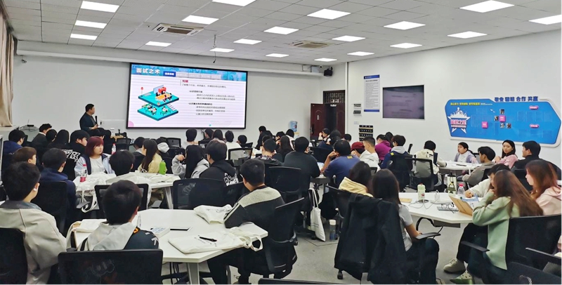 图片3.jpg 图片3.jpg