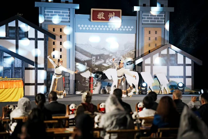 图片3_副本.png 图片3_副本.png