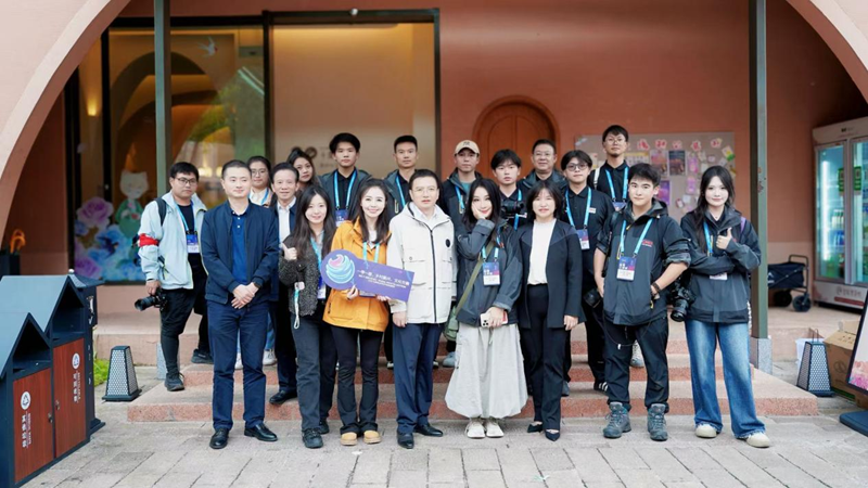 图片2_副本.png 图片2_副本.png