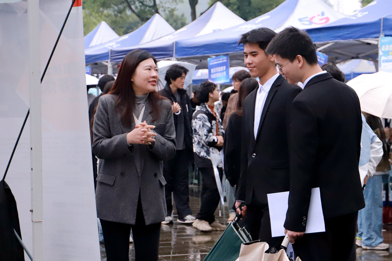 IMG_8471_副本.jpg IMG_8471_副本.jpg