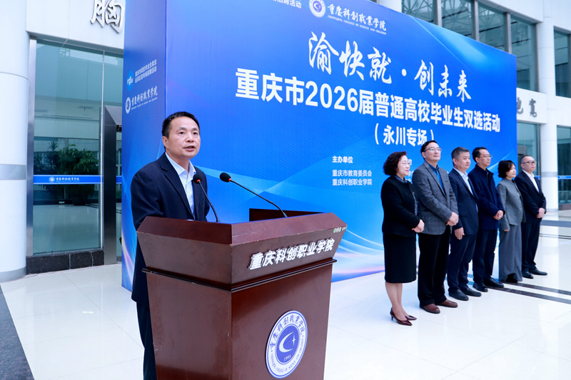 IMG_7964_副本.jpg IMG_7964_副本.jpg