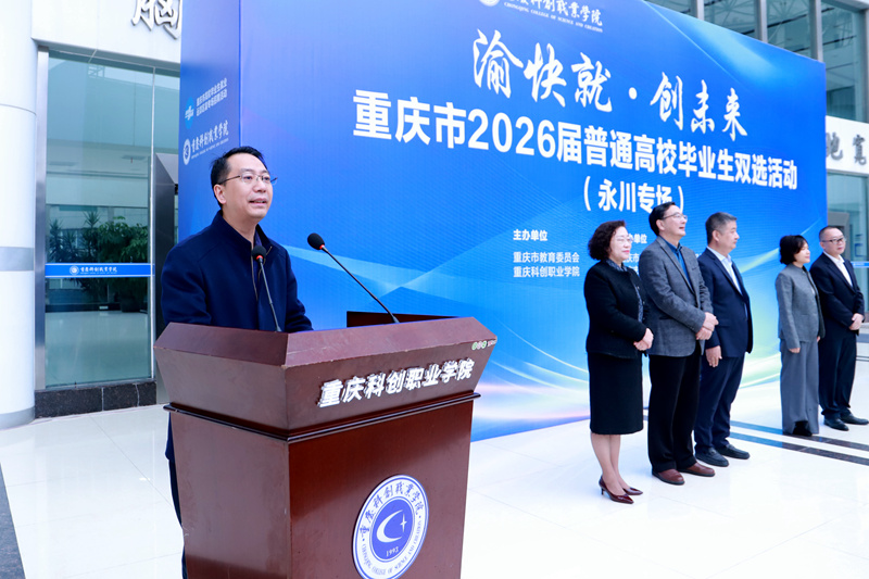 IMG_8009_副本.jpg IMG_8009_副本.jpg