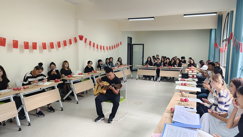 微信图片_2025-10-08_170402_896.png