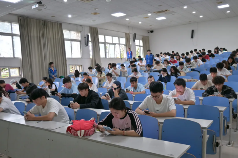 图片3_副本.png