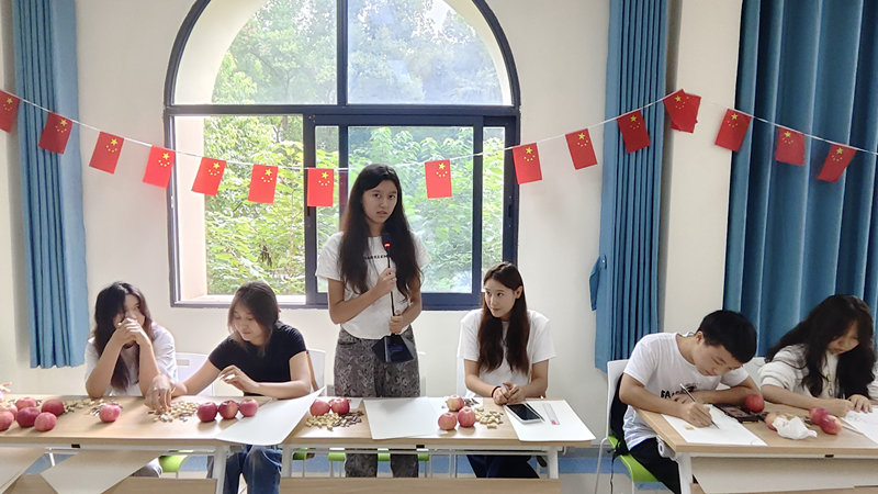 微信图片_2025-10-08_170249_560.png