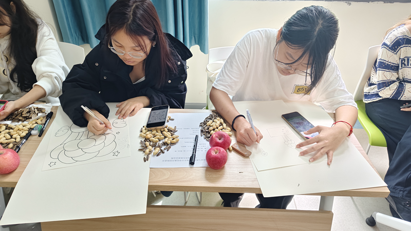 微信图片_2025-10-08_170335_288.png