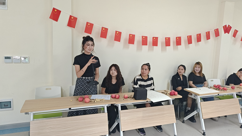 微信图片_2025-10-08_170313_994.png
