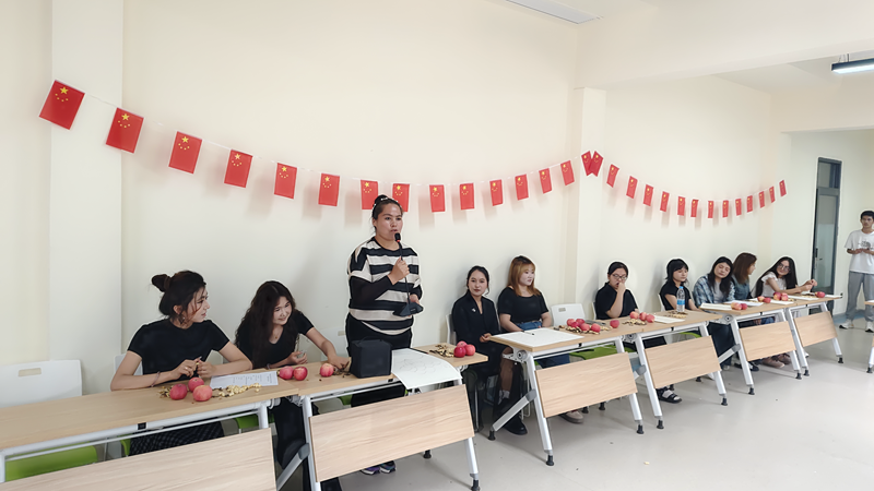 微信图片_2025-10-08_170310_479.png