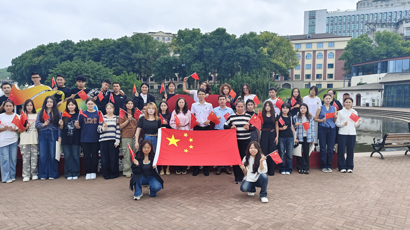 微信图片_20251008170229.png