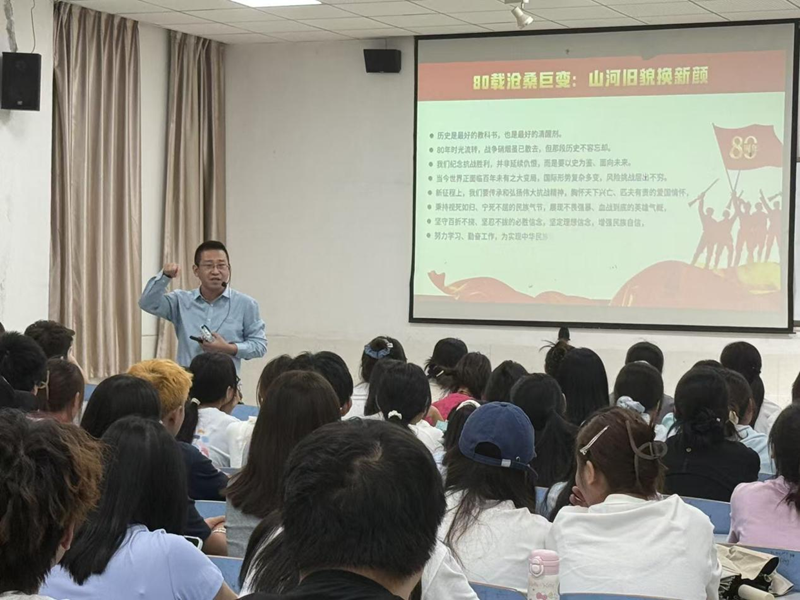 图片4_副本.png