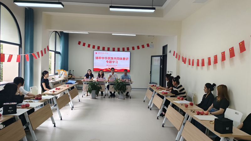 微信图片_2025-10-08_170429_345.png