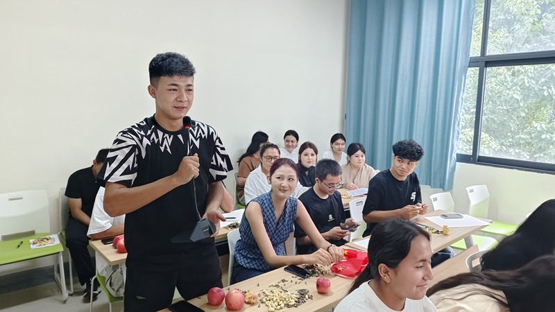 微信图片_2025-10-08_170259_792.png