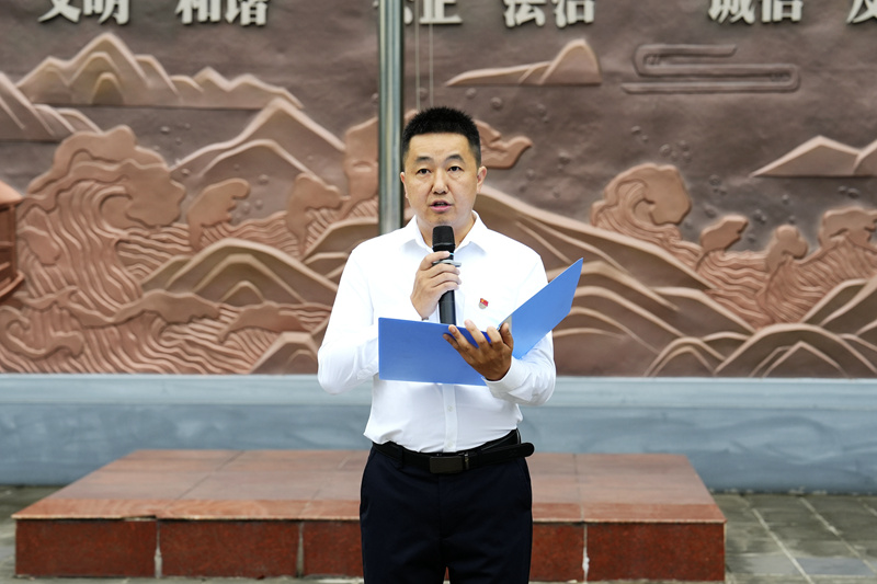_DSC3895_副本.jpg