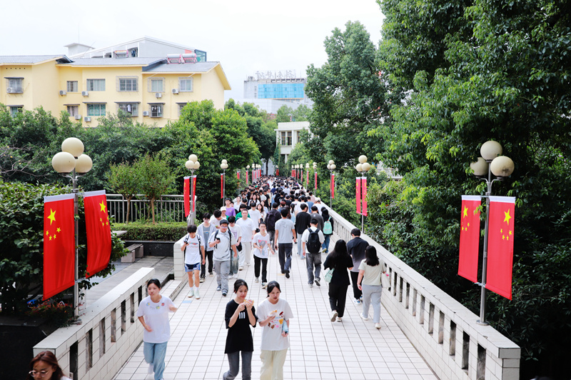 IMG_1622_副本.jpg