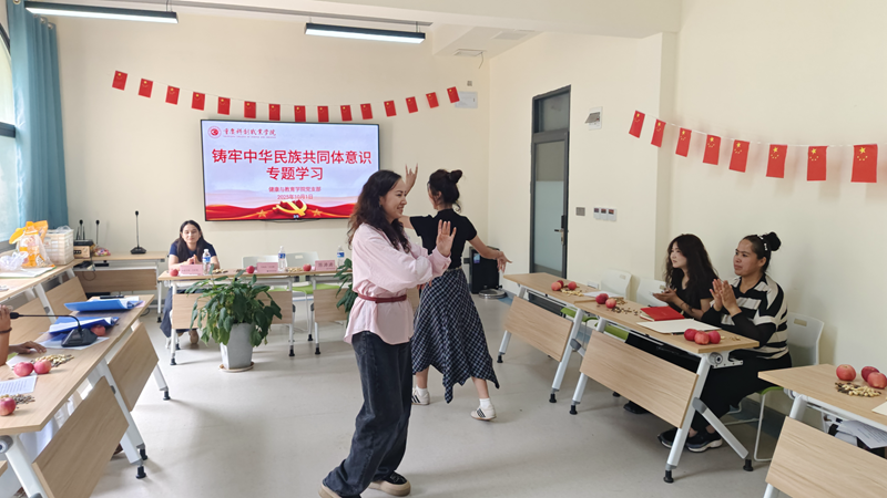 微信图片_2025-10-08_170342_474.png