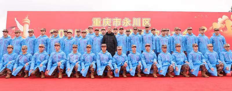 803b9ffccc20c75eedbb4d6e13da77e2.jpg 803b9ffccc20c75eedbb4d6e13da77e2.jpg