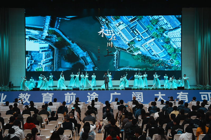 DSC09137_副本.jpg DSC09137_副本.jpg