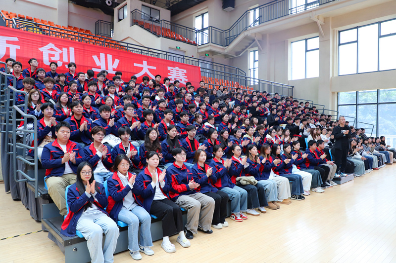 IMG_7688_副本_副本.jpg IMG_7688_副本_副本.jpg