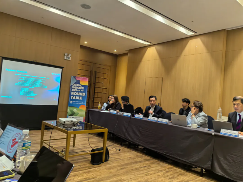 640.webp (1)_副本.png