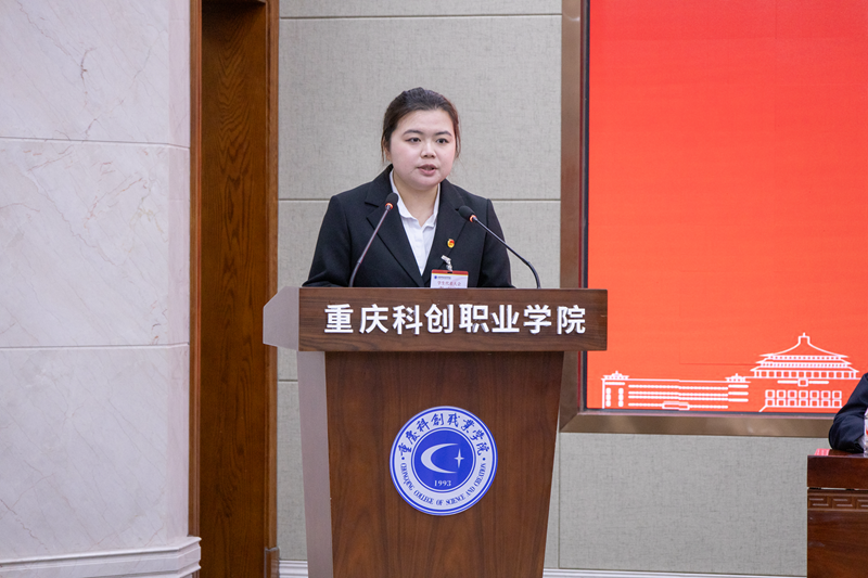 FA6A9565-24_副本.png FA6A9565-24_副本.png