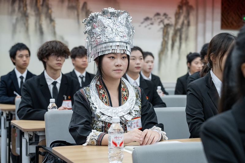 DSC_2143-9_副本.png DSC_2143-9_副本.png