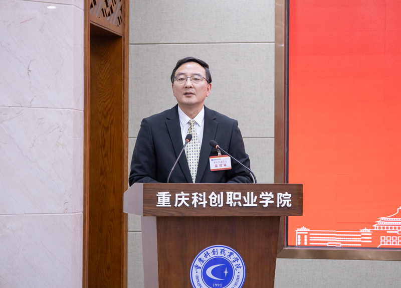 FA6A9629-27_副本.png FA6A9629-27_副本.png