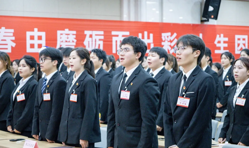 640.webp (4)_副本.png 640.webp (4)_副本.png