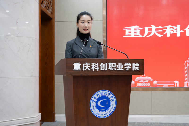 DSC_2425-1_副本.png DSC_2425-1_副本.png