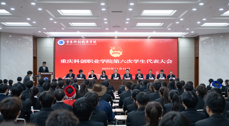 DSC_2091-1_副本.png DSC_2091-1_副本.png