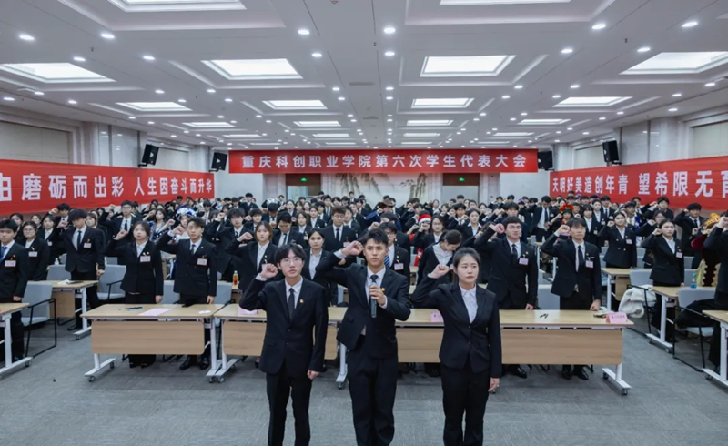 640.webp (2)_副本.png 640.webp (2)_副本.png