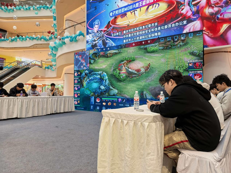 图片6_副本.png 图片6_副本.png