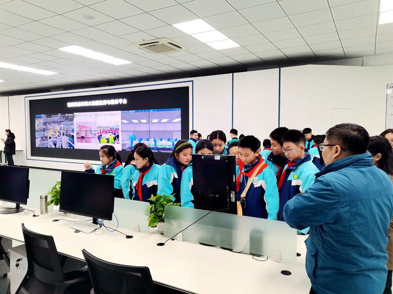 微信图片_20251118192238_206_81_副本.jpg 微信图片_20251118192238_206_81_副本.jpg