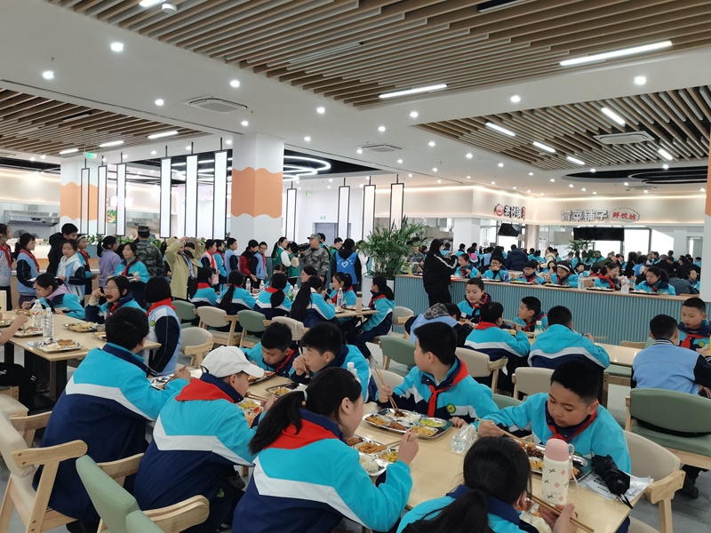 微信图片_20251118192233_203_81_副本.jpg 微信图片_20251118192233_203_81_副本.jpg