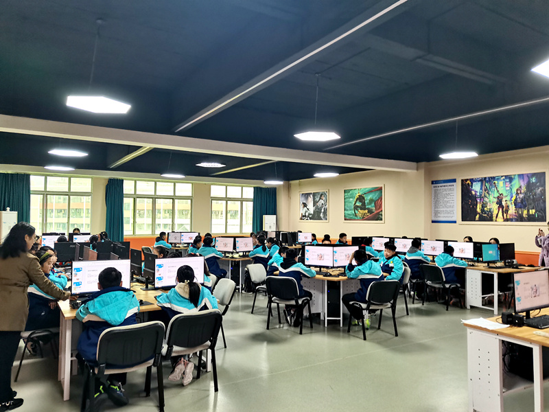 微信图片_20251118192235_204_81_副本.jpg 微信图片_20251118192235_204_81_副本.jpg