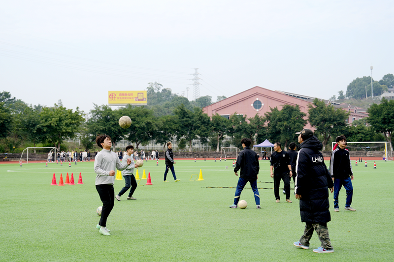 DSC01814.png DSC01814.png