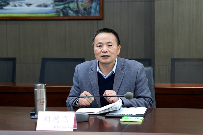 DSC01841.png DSC01841.png