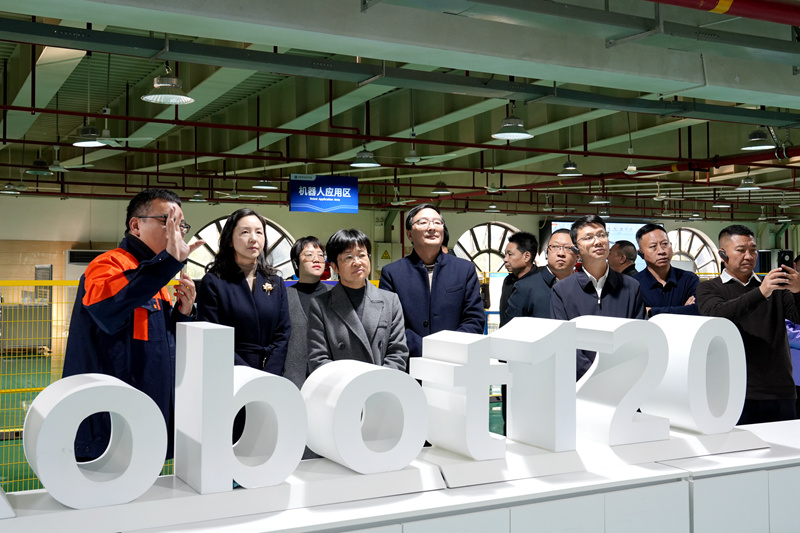 DSC02254_副本.jpg DSC02254_副本.jpg