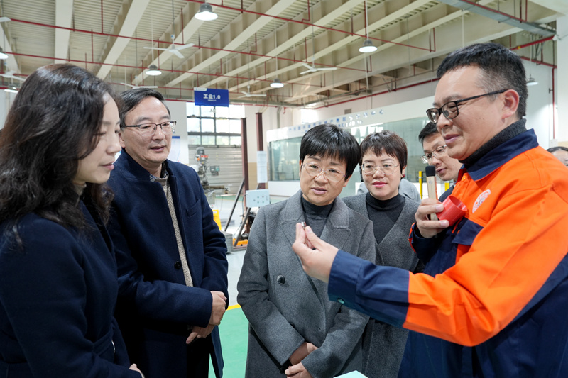 DSC02227_副本.jpg DSC02227_副本.jpg