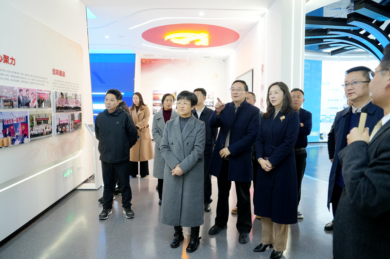 DSC02179_副本.jpg DSC02179_副本.jpg