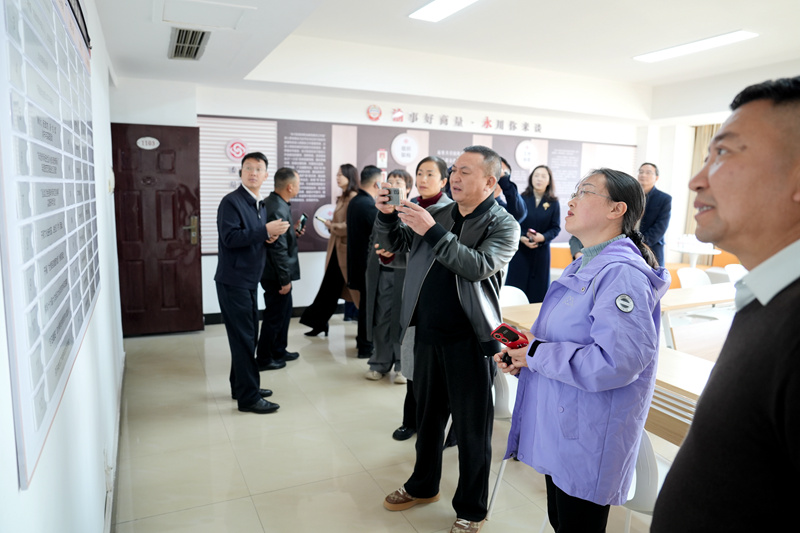 DSC02306_副本.jpg DSC02306_副本.jpg