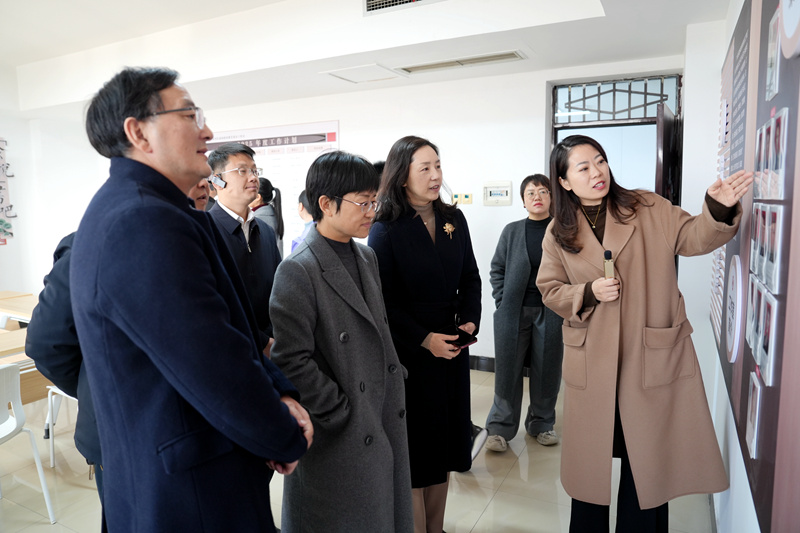 DSC02301_副本.jpg DSC02301_副本.jpg