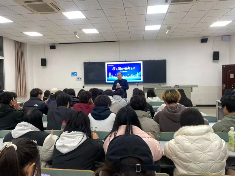 f22095579596b5183668e8cb5eb925ff_副本.jpg f22095579596b5183668e8cb5eb925ff_副本.jpg