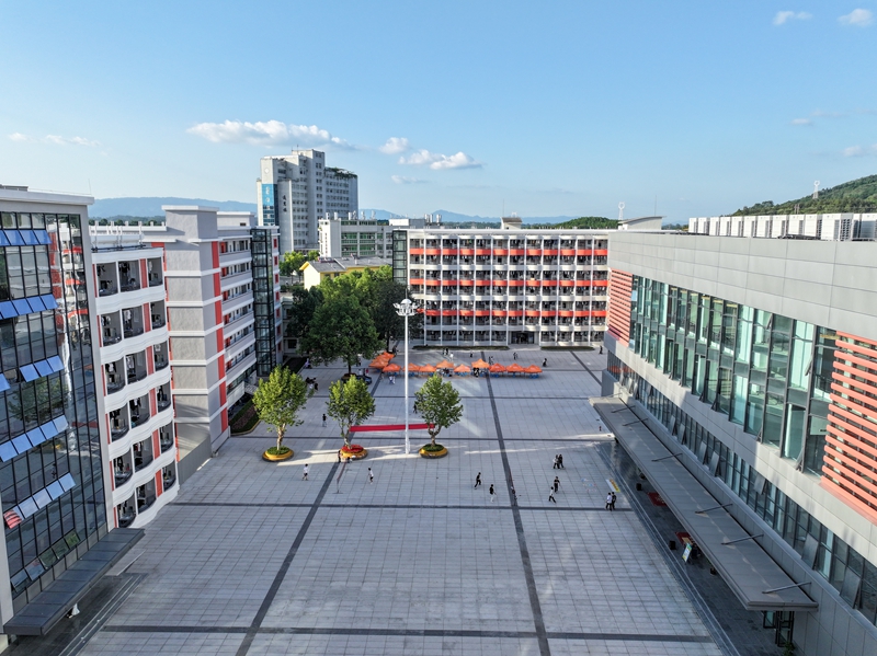 DJI_20250924172923_0217_D_PQ 拷贝_副本.jpg