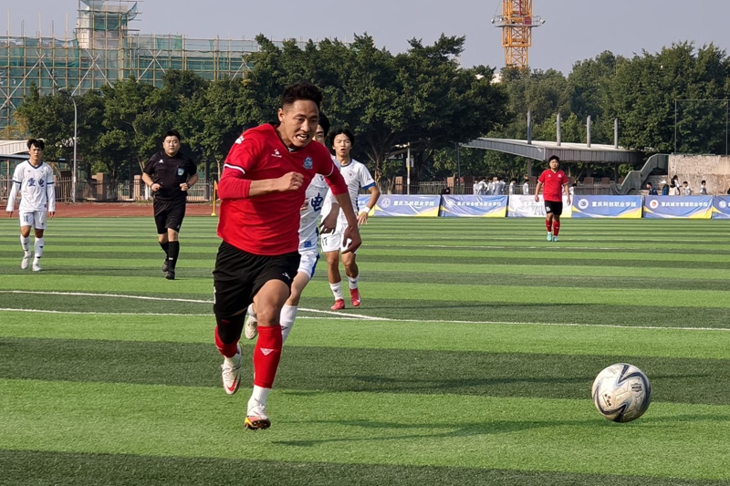 微信图片_20251208181544_322_365.jpg 微信图片_20251208181544_322_365.jpg