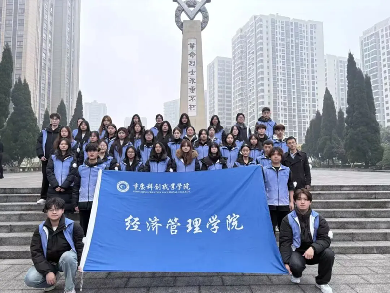 640.webp.png 640.webp.png