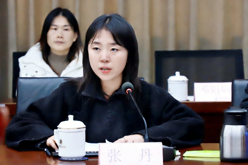 IMG_0694.png IMG_0694.png